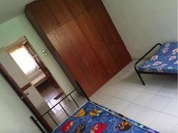 Blk 229 Tampines Street 23 (Tampines), HDB 5 Rooms #157172222